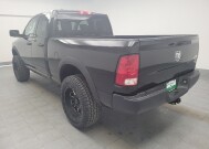 2017 RAM 1500 in Memphis, TN 38115 - 18130468 5