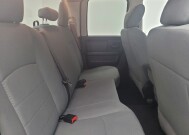 2017 RAM 1500 in Memphis, TN 38115 - 18130468 19