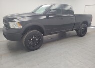 2017 RAM 1500 in Memphis, TN 38115 - 18130468 2