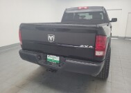 2017 RAM 1500 in Memphis, TN 38115 - 18130468 7