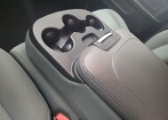 2017 RAM 1500 in Memphis, TN 38115 - 18130468 26
