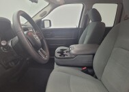 2017 RAM 1500 in Memphis, TN 38115 - 18130468 17