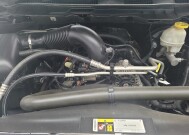 2017 RAM 1500 in Memphis, TN 38115 - 18130468 30