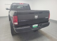 2017 RAM 1500 in Memphis, TN 38115 - 18130468 6