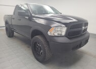 2017 RAM 1500 in Memphis, TN 38115 - 18130468 13