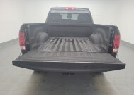 2017 RAM 1500 in Memphis, TN 38115 - 18130468 29