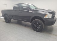 2017 RAM 1500 in Memphis, TN 38115 - 18130468 11