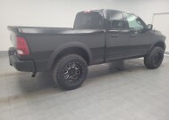 2017 RAM 1500 in Memphis, TN 38115 - 18130468 10