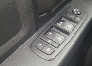 2017 RAM 1500 in Memphis, TN 38115 - 18130468 27