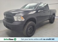 2017 RAM 1500 in Memphis, TN 38115 - 18130468 1