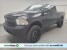 2017 RAM 1500 in Memphis, TN 38115 - 18130468