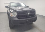 2017 RAM 1500 in Memphis, TN 38115 - 18130468 14