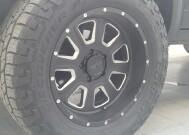 2017 RAM 1500 in Memphis, TN 38115 - 18130468 31