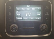 2017 RAM 1500 in Memphis, TN 38115 - 18130468 25