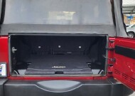 2012 Jeep Wrangler in Barton, MD 21521 - 18130472 11