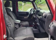 2012 Jeep Wrangler in Barton, MD 21521 - 18130472 15