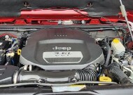 2012 Jeep Wrangler in Barton, MD 21521 - 18130472 16