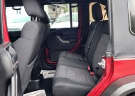 2012 Jeep Wrangler in Barton, MD 21521 - 18130472 8