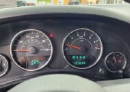 2012 Jeep Wrangler in Barton, MD 21521 - 18130472 6