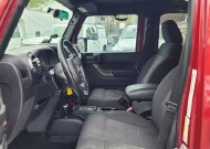 2012 Jeep Wrangler in Barton, MD 21521 - 18130472 5