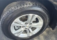 2016 Chevrolet Equinox in Mesa, AZ 85212 - 18130474 27