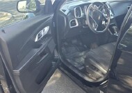 2016 Chevrolet Equinox in Mesa, AZ 85212 - 18130474 9