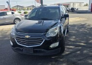 2016 Chevrolet Equinox in Mesa, AZ 85212 - 18130474 21