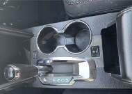 2016 Chevrolet Equinox in Mesa, AZ 85212 - 18130474 36