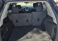 2016 Chevrolet Equinox in Mesa, AZ 85212 - 18130474 33