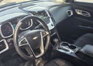 2016 Chevrolet Equinox in Mesa, AZ 85212 - 18130474 10