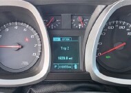 2016 Chevrolet Equinox in Mesa, AZ 85212 - 18130474 34