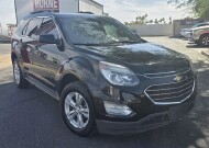 2016 Chevrolet Equinox in Mesa, AZ 85212 - 18130474 2