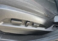 2016 Chevrolet Equinox in Mesa, AZ 85212 - 18130474 31