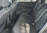 2016 Chevrolet Equinox in Mesa, AZ 85212 - 18130474 12