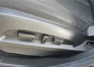 2016 Chevrolet Equinox in Mesa, AZ 85212 - 18130474 11