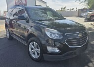 2016 Chevrolet Equinox in Mesa, AZ 85212 - 18130474 22