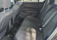 2016 Chevrolet Equinox in Mesa, AZ 85212 - 18130474 32