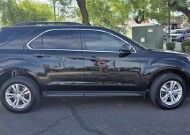 2016 Chevrolet Equinox in Mesa, AZ 85212 - 18130474 3