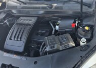 2016 Chevrolet Equinox in Mesa, AZ 85212 - 18130474 28