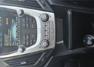 2016 Chevrolet Equinox in Mesa, AZ 85212 - 18130474 37