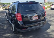 2016 Chevrolet Equinox in Mesa, AZ 85212 - 18130474 6
