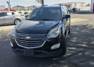 2016 Chevrolet Equinox in Mesa, AZ 85212 - 18130474 1