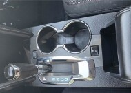 2016 Chevrolet Equinox in Mesa, AZ 85212 - 18130474 16