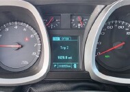 2016 Chevrolet Equinox in Mesa, AZ 85212 - 18130474 14