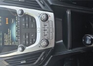 2016 Chevrolet Equinox in Mesa, AZ 85212 - 18130474 17
