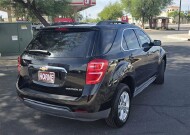 2016 Chevrolet Equinox in Mesa, AZ 85212 - 18130474 24