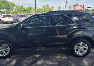 2016 Chevrolet Equinox in Mesa, AZ 85212 - 18130474 25