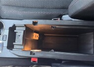 2016 Chevrolet Equinox in Mesa, AZ 85212 - 18130474 15