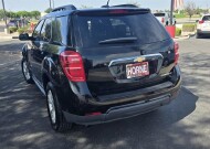 2016 Chevrolet Equinox in Mesa, AZ 85212 - 18130474 26