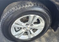 2016 Chevrolet Equinox in Mesa, AZ 85212 - 18130474 7